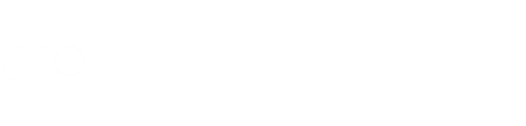 KPH Rača